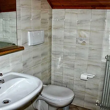Hofer Hotell