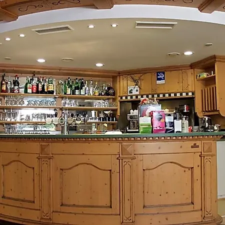 Hofer Bolzano
