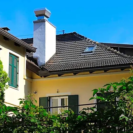 Hofer 2* Bolzano