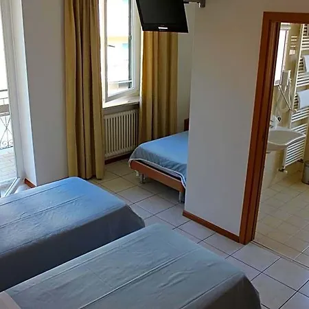 Hofer Hotell 2*