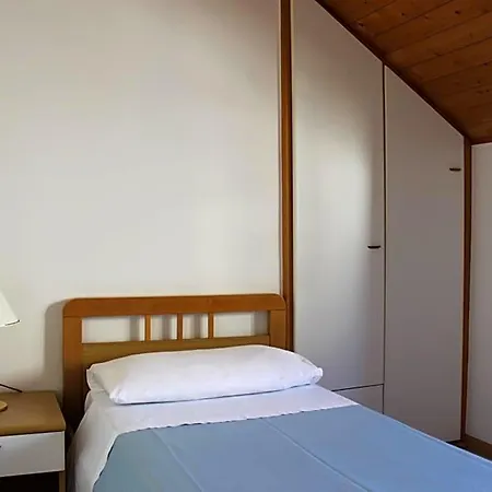 Hofer Hotell Bolzano