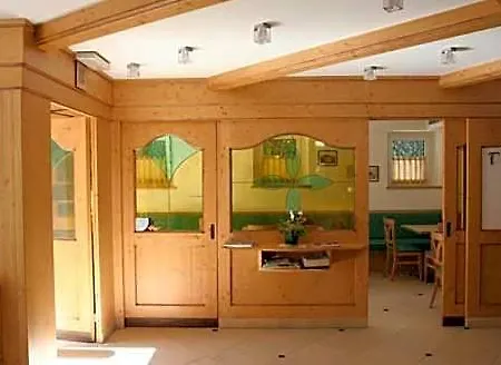 Hofer Hotel