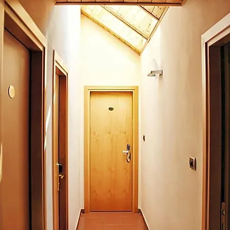 Hotell Hofer 2*