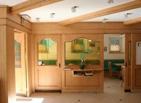 Hofer Hotell