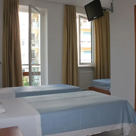 Hotell Hofer
