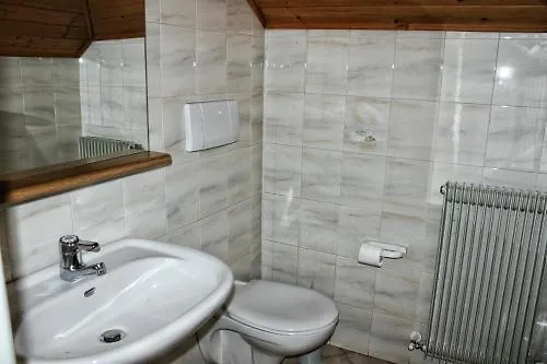 Hofer בולצאנו