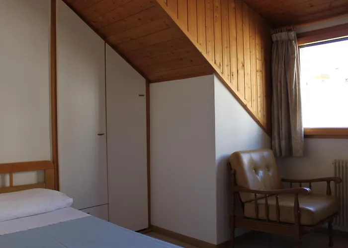 酒店 霍费尔旅馆 2*