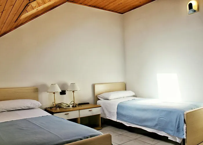 Hofer בולצאנו